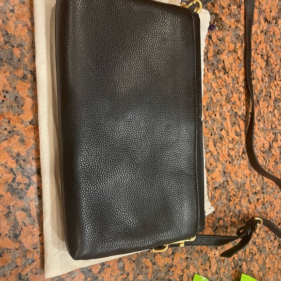 Tory Burch, Crossbody - Picture 4 of 9